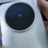 KOOLIFE【超值兩套】適用vivoX200s鏡頭膜維沃X200s手機后置攝像頭保護貼膜AR增透超薄高清耐磨耐刮防塵膜 曬單實拍圖
