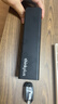 聯(lián)想（Lenovo）電動(dòng)螺絲刀套裝57合一充電式迷你家用五金工具維修電動(dòng)工具螺絲批 曬單實(shí)拍圖