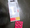 【原研進(jìn)口】諾和忻 司美格魯肽片 7mg*10片/盒 曬單實(shí)拍圖