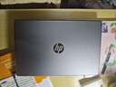 惠普（HP）銳15 AMD銳龍 15.6英寸輕薄筆記本電腦(六核R5-7530U 16G 512G指紋 一年上門(mén))【國家補貼20%】 曬單實(shí)拍圖