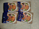 覓趣熊關東煮湯料50g*3袋0脂肪0防腐劑壽喜鍋底料丸子串串水煮菜湯料 曬單實拍圖