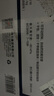 得力家用商用抽真空封口機真空包裝機食品塑封機全自動(dòng)真空機干濕兩用臘肉真空保鮮打包機帶裁刀可儲袋 曬單實(shí)拍圖