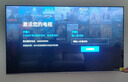 海爾（Haier）65H7 65英寸電視 240Hz高刷 504分區背光MiniLED智能電視  6+64GB 4K超高清大屏電視 65英寸 曬單實(shí)拍圖
