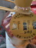 金龍魚(yú) 食用油 谷維多雙一萬(wàn)稻米油6.18L 谷維素10000PPM 曬單實(shí)拍圖