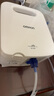 歐姆龍（OMRON）兒童家用老人醫用霧化機嬰兒壓縮式霧化器NE-C900國家補貼 曬單實(shí)拍圖
