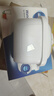 碧然德(BRITA)濾水壺濾芯 Maxtra+多效濾芯2只裝 過(guò)濾器凈水器濾芯 濾芯碧然德 孫穎莎推薦 可濾水150L  曬單實(shí)拍圖