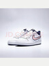耐克（NIKE）【滔搏運動(dòng)】COURT BOROUGH LOW 2 SE1(GS)休閑鞋 DB3090-100 36 曬單實(shí)拍圖