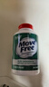 Move Free益節 高鈣氨糖軟骨素鈣片240粒 5合1 維骨力 成人中老年 美國進(jìn)口 曬單實(shí)拍圖