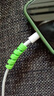 原裝適用蘋果iphone6/7/8p/6s/5s7p手機xs充電器頭6plus數(shù)據(jù)線6sp 套裝【蘋果5W充電頭+1.5米正品線 曬單實拍圖