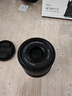 唯卓仕25mm F1.7鏡頭自動(dòng)對焦大光圈定焦鏡頭適用于X/Z/E口微單相機人文掃街掛機鏡頭 AF 25mm F1.7 Air Z（尼康口） 官方標配 曬單實(shí)拍圖