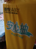 斑布懸掛式抽紙 加大M碼 餐巾紙紙巾 原生竹漿源頭直發(fā) 送掛鉤 【熱銷(xiāo)】 4層 320抽*6提 曬單實(shí)拍圖