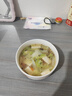 雛牧香黑豬豬肝300g豬肝熟食醬鹵肉開(kāi)袋即食兒童輔食預制下酒菜 曬單實(shí)拍圖