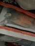 美威 智利冷凍 原味三文魚排凈重240g/4片裝 大西洋鮭 海鮮水產(chǎn) 曬單實(shí)拍圖