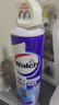 威露士（Walch）空調(diào)清洗劑消毒液500ml 家電空調(diào)清潔劑家用噴霧殺菌除味掛壁立式 曬單實(shí)拍圖