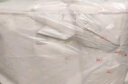 水星家紡被子大豆被60%大豆纖維被春秋被雙人空調被芯200x230cm約5.1斤 曬單實(shí)拍圖