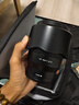 尼康（Nikon）【國行帶票】Z6 III Z63全畫幅微單相機(jī) 微單套機(jī) 單機(jī) 攝影攝像視頻無反相機(jī)數(shù)碼相機(jī) 運(yùn)動(dòng)拍鳥 Z6III單機(jī)/未開封原包裝（不含鏡頭） 官方標(biāo)配【送膜+灃標(biāo)座充+灃標(biāo)電池】 曬單實(shí)拍圖
