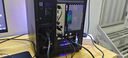 技嘉 酷睿i5 13400F臺式組裝電腦主機(jī)RTX4060Ti/5060Ti游戲高端電競獨(dú)顯直播設(shè)計渲染整機(jī) 配置一：酷睿i5丨暢玩3A 曬單實(shí)拍圖