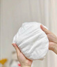 露安適（Lelch）柔護(hù)羽柔褲薄護(hù)適動(dòng)拉拉褲XXL34片(15kg+)學(xué)走褲夏季超薄尿不濕 曬單實(shí)拍圖