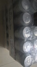 瓦倫?。╓urenbacher）小麥啤酒 500ml*24 德國(guó)進(jìn)口精釀白啤 濃郁麥香 整箱裝 中秋送禮 曬單實(shí)拍圖