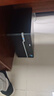 宏碁（acer）臺式電腦辦公商用游戲繪圖設計整機家用電腦主機全套 單主機電腦 酷睿i5六核/16G/1T固態(tài)/4G獨顯 曬單實(shí)拍圖