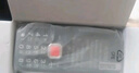 天語（K-TOUCH）Q31 全網(wǎng)通4G三防老年人手機(jī)超長待機(jī)移動聯(lián)通電信大字大聲直板按鍵備用學(xué)生功能專用手機(jī) 黑色 曬單實拍圖