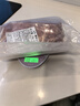 恒都 澳洲原切去骨羊后腿肉凈重2斤/袋 冷凍 進(jìn)口羊肉 曬單實(shí)拍圖