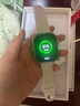 華強北智能手表S10ultra3/S11頂配版電話(huà)手表5G全網(wǎng)通可插卡男女成人初高中學(xué)生多功能電子手表官方旗艦新款 S11Pro max鈦銀 升級插卡/藍牙雙系統 190°伸縮攝像頭+支持抖音/游戲/ 曬單實(shí)拍圖