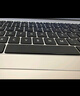 WIKO Hi MateBook D 16 SE 華為 智選輕薄筆記本電腦 高性能酷睿處理器Core 5 16G 512G 皓月銀 曬單實(shí)拍圖