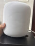 蘋果（Apple） 無線藍(lán)牙智能音響音箱  二手智能音箱 蘋果 HomePod (第二代) 顏色可參考質(zhì)檢報(bào)告 曬單實(shí)拍圖