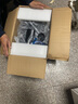 惠普HP1010/1020黑白激光家用A4紙打印機作業(yè)文檔試卷打印 1010電腦款【配一支易加粉硒鼓+1瓶碳粉】 曬單實拍圖