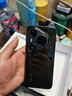 華為（HUAWEI）Pura 80 Pro 國家補貼 新品旗艦手機【現貨當天發(fā)】華為p80pro手機 釉黑 12GB+1TB 全網(wǎng)通 曬單實(shí)拍圖