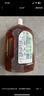 滴露（Dettol）洗衣消毒液衣物消毒水750mL除螨 家居地板殺菌 非84松木香 曬單實拍圖