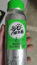 好益多經(jīng)典原味益生菌飲料大瓶酸奶飲品宴會(huì )聚餐1250ml*6瓶 曬單實(shí)拍圖