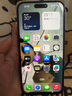 【已驗(yàn)機(jī)】Apple iPhone 蘋果14Pro 蘋果14Promax二手手機(jī) 二手蘋果手機(jī) 蘋果14Pro Max 全網(wǎng)通 256G【免息零首付+贈(zèng)配件大禮包】精挑細(xì)選 國(guó)行正品【顏色內(nèi)存可下拉看 曬單實(shí)拍圖