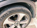 普利司通（Bridgestone）汽車(chē)輪胎 205/55R16 91W T001 適配大眾朗逸/寶來(lái)/豐田卡羅拉 曬單實(shí)拍圖
