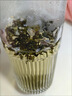 茶葉胖東來(lái)超市茶葉店款茉莉花茶特級2025新茶濃香型飄雪綠茶葉 【5A特級茉莉飄雪】 250g*2 單獨聯(lián)系客服送禮盒裝 不香包退官方正品茉莉超性?xún)r(jià)比 曬單實(shí)拍圖