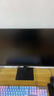 小米（MI）REDMI 27英寸顯示器 144Hz 300nits亮度 專(zhuān)業(yè)級色準低藍光愛(ài)眼電競電腦辦公顯示器屏 A27 2026款 曬單實(shí)拍圖