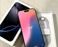 OPPO A3i 8GB+256GB 星辰紫 抗摔抗水濺 5100mAh大電池 45W閃充 120Hz高刷 5G 老人智能手機 國家補貼 曬單實(shí)拍圖