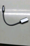山澤Type-C轉(zhuǎn)換USB3.2轉(zhuǎn)接頭OTG數(shù)據(jù)線 適用蘋(píng)果16/15手機(jī)華為平板筆記本電腦拓展充電器U盤(pán)鍵鼠車載 曬單實(shí)拍圖