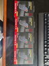 閃迪（SanDisk）1TB Type-c USB3.2 NVMe移動固態(tài)硬盤（PSSD）E61卓越版 1050MB/s三防保護 手機筆記本電腦外接SSD 曬單實拍圖