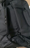 安德瑪（UNDERARMOUR）Undeniable 3.0男女訓練運動(dòng)小號旅行包1300214黑色001均碼 曬單實(shí)拍圖
