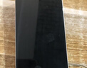 赤甲赤甲適用Oneplus/一加ace5Pro晶甲速貼膜鋼化膜新款高清定位神器護眼覆蓋防摔防爆手機膜 晶甲速貼膜【兩片裝】 一加Ace5 曬單實(shí)拍圖