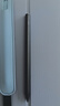 OPPO Pencil 2 Pro 手寫筆適配于OPPO Pad 4 Pro/OPPO Pad 3 Pro/OPPO Pad 3平板 磁吸充電觸控筆 黑色 曬單實(shí)拍圖