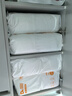爸爸的選擇（Daddy's Choice）Daddy's Choice極薄2.0拉拉褲4XL34片(≥20kg)大號 曬單實拍圖