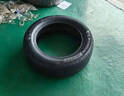 米其林（MICHELIN）汽車(chē)輪胎 235/55R18 100V 耐越 ENERGY MILE 適配昂克威/RAV4/H2 曬單實(shí)拍圖