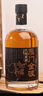 雁門(mén)金波百戶(hù)侯代州黃酒500mL 半甜型 三晉老字號 山西非遺 代縣黍米黃酒 曬單實(shí)拍圖