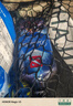 百齡壇（Ballantine`s）蘇格蘭調(diào)和型威士忌 700ml 1瓶 DOTA2刀塔聯(lián)名限定款  中秋禮品 曬單實拍圖