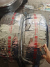 米其林（MICHELIN） 浩悅5 PRIMACY 5 米其林輪胎 235/55R18 104W適配奔馳GLA奧迪Q3 汽車輪胎 曬單實拍圖