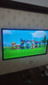 4K 王牌【補貼30%】新品4K液晶電視機超高清智能語音護眼彩電網(wǎng)絡(luò)客廳家用無線投屏平板電視WiFi電視批發(fā) 85LED超高清護眼語音版【137cmX78cm】 曬單實拍圖