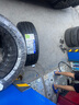 米其林（MICHELIN）汽車輪胎 205/60R16 92V 耐越 ENERGY MILE 適配速騰/軒逸/寶駿 曬單實(shí)拍圖